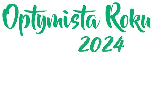 Optymista Roku 2024 -dzien drugi__++++=