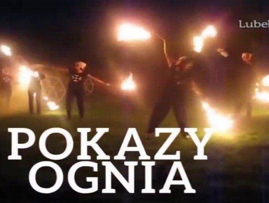 1050 Rocznica Chrztu Polski