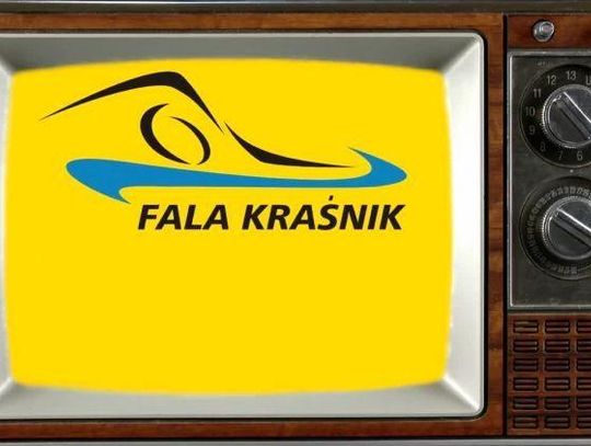 20-lecie UKP Fala Kraśnik 