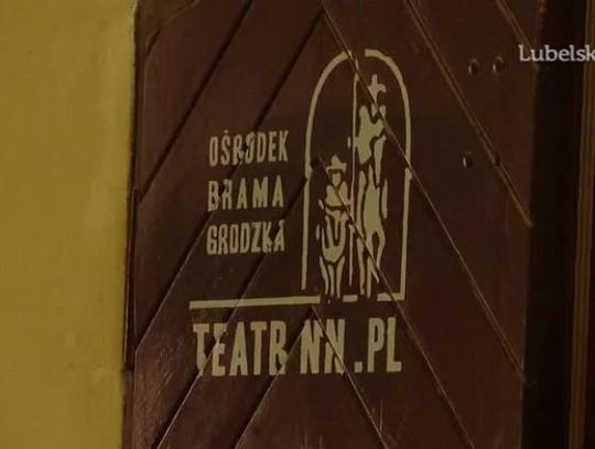 25 lat Ośrodka Brama Grodzka Teatr NN już za nami!