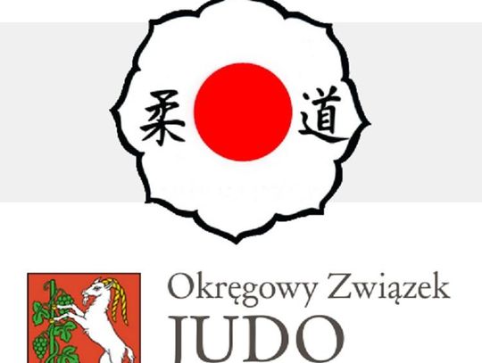 50 lat minęło...jubileusz Okręgowego Związku Judo w Lublinie