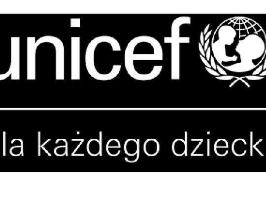 6 sposobów dla rodziców, jak wspierać dzieci podczas epidemii*