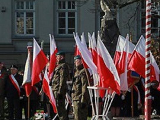 8 maja 2020 r. przypada 75. rocznica zakończenia II wojny światowej w Europie*