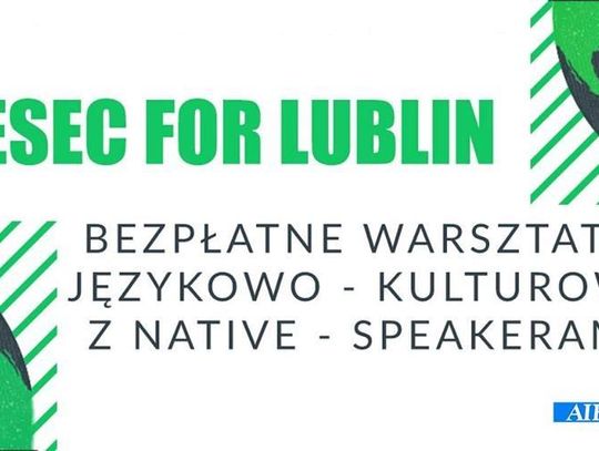 AIESEC for Lublin