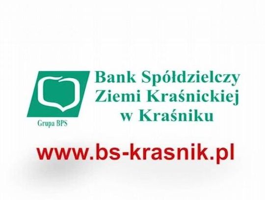 Bank Spółdzielczy Ziemi Kraśnickiej w Kraśniku