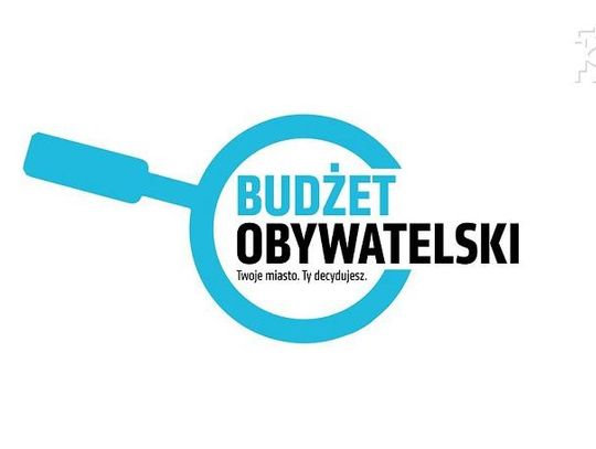 Czas na aktywność! Startują projekty sportowe BO 2020*