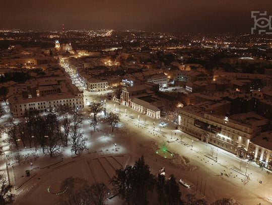 Dobiega końca kampania „16 dni akcji przeciw przemocy ze względu na płeć”