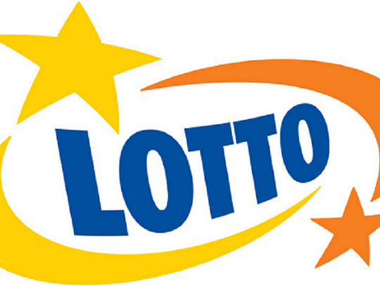 Dwa zwycięskie zakłady lotto z Lublina!