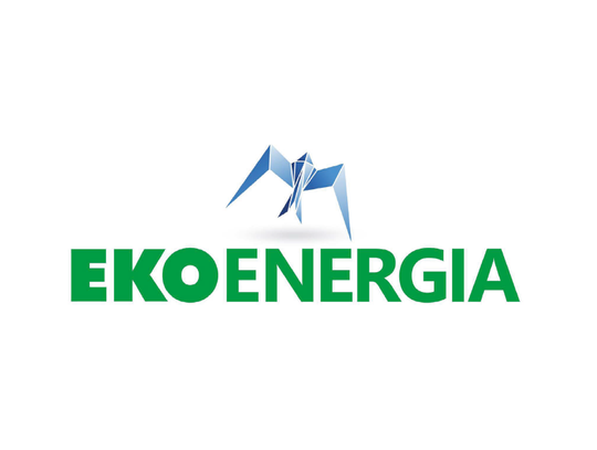 Ekoenergia zaprasza mieszkańców Kraśnika do punktu informacyjnego na temat Zakładu Odzysku Energii