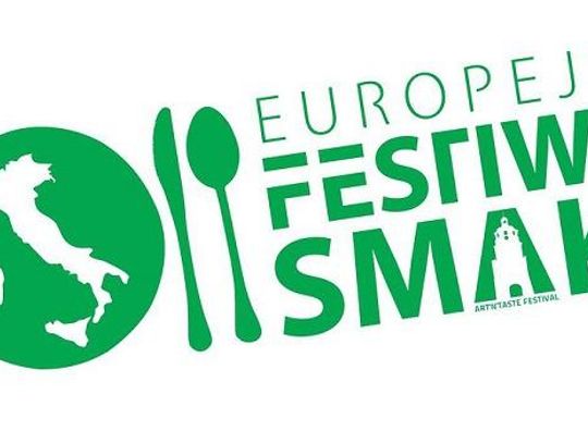 Europejski Festiwal Smaku - włoska edycja 