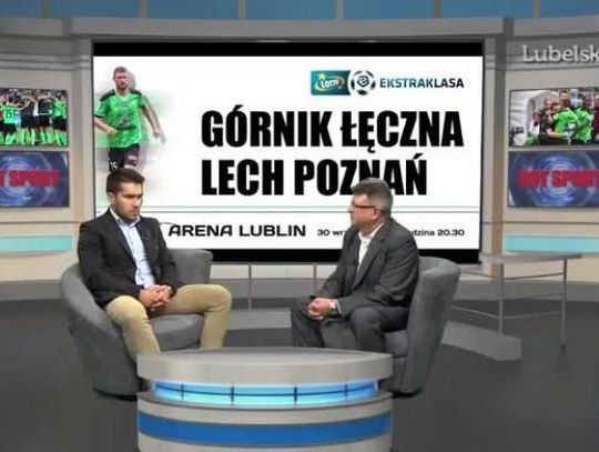 Górnik Lech