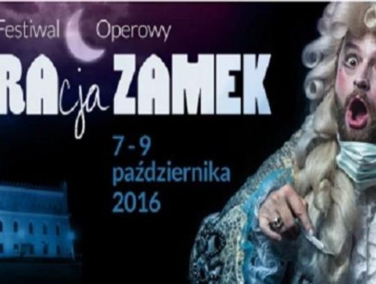 III Lubelski Festiwal Operowy.