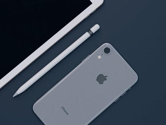 iPhone 13 - smartfon na miarę XXI wieku