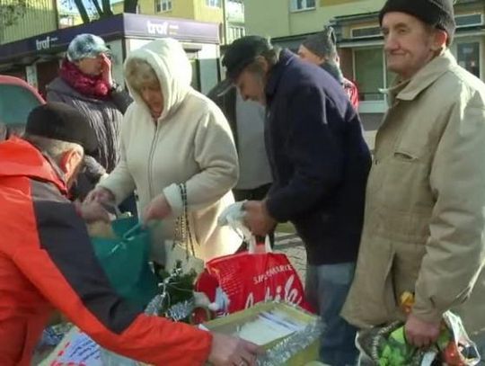 Jak czynić dobro?