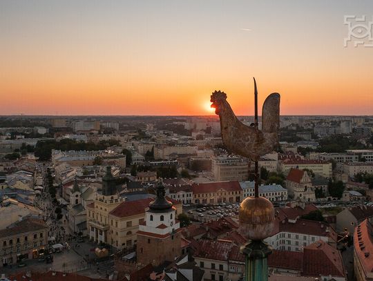 Kolejne działania na rzecz zdrowia psychicznego młodzieży