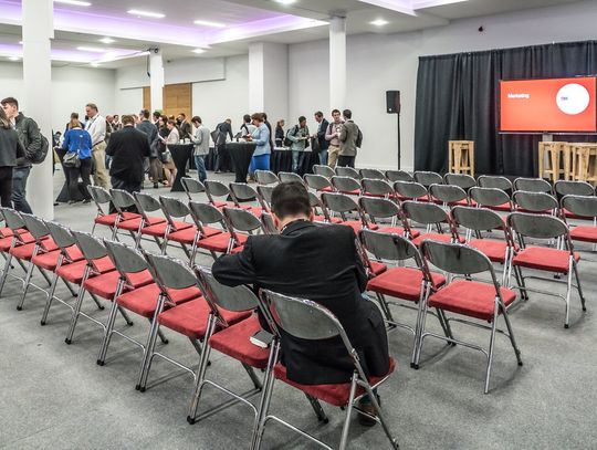 Komunikat z dzisiejszej konferencji prasowej Posła Krzysztofa Hetmana nt. zagrożonych środków unijnych z polityki spójności dla województwa lubelskiego