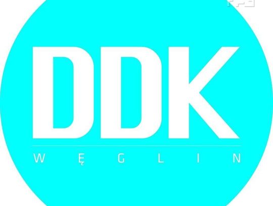 Konkurs na kandydata na stanowisko dyrektora w DDK "Węglin"