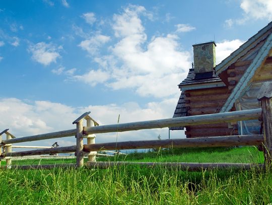 Kradną węgiel, pompy ciepła, a nawet panele fotowoltaiczne