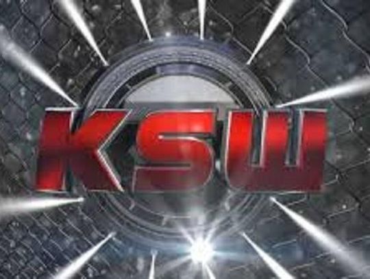 KSW 48: Zawodnicy z Lubelszczyzny ze zmiennym szczęściem