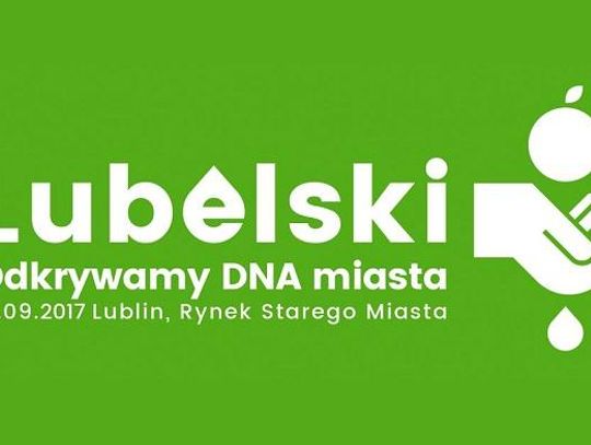 Lubelskie Święto Młodego Cydru * 