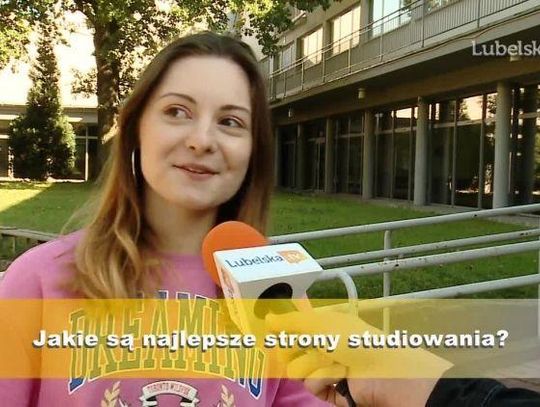 Made in Lublin: studenckie życie!