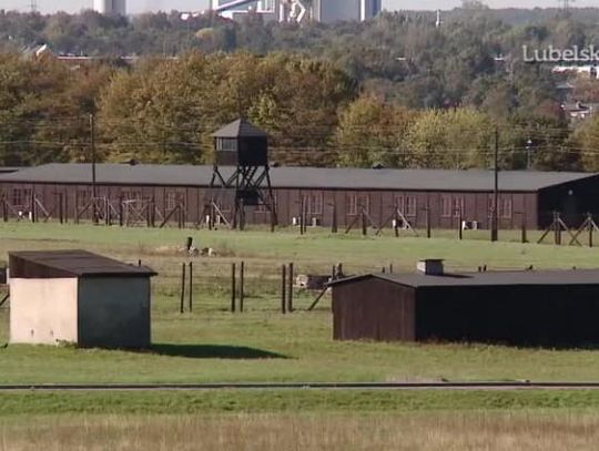 Majdanek - historie nieoczywiste