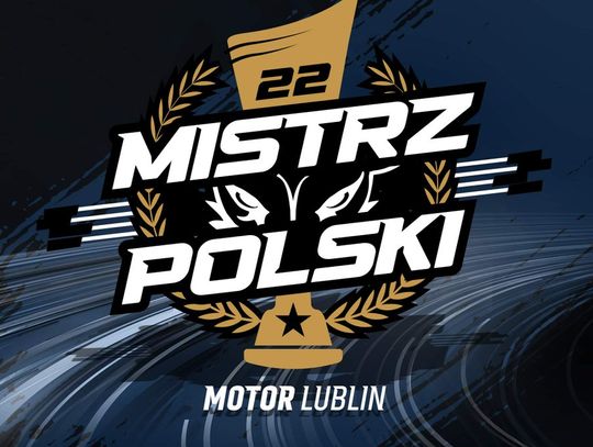 Motor Lublin Podsumowanie Sezonu 2022