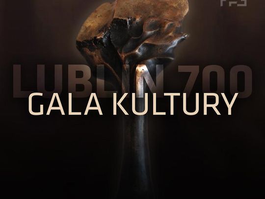 Nagrodzeni podczas Gali Kultury za rok 2017