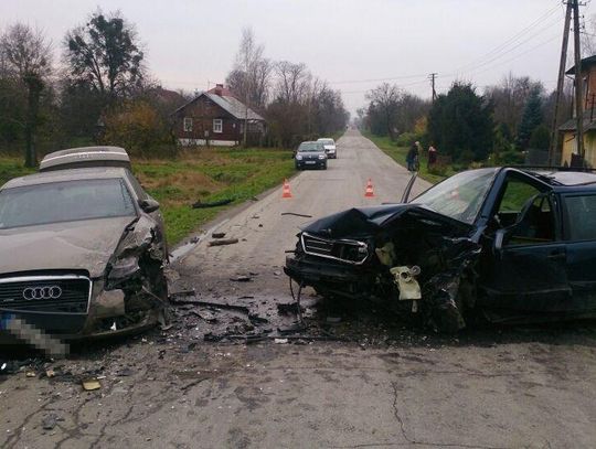 Napad w Łopienniku Górnym