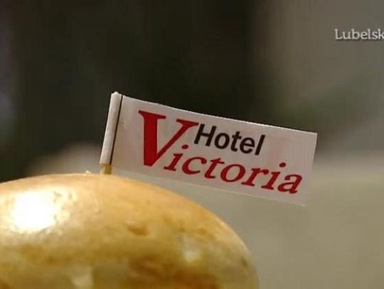 Nowa jakość Hotelu Victoria