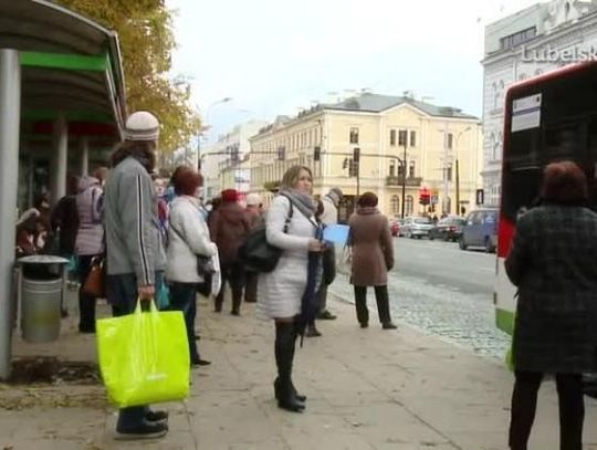 Nowe bilety MPK już niedługo w sprzedaży