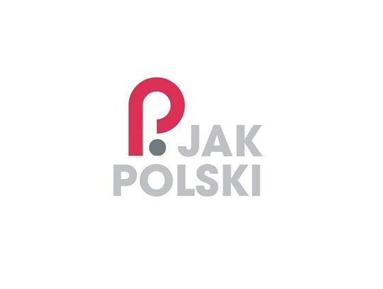 " P jak polski" - lekcja z Lubelszczyzną *