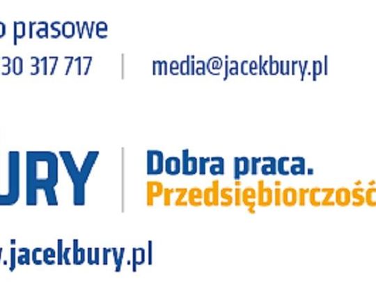 Pismo Jacka Burego do Mieczysława Ryby