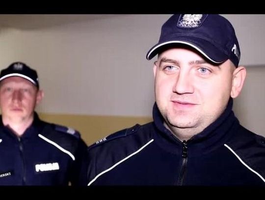 Policja ostrzega. Lublin: Uwaga na oszustów!