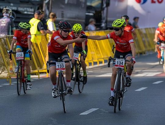 POLOGNE JUNIOR – MEMORIAŁ MARIANA WIĘCKOWSKIEGO: ZMAGANIA W RZESZOWIE ZA NAMI!