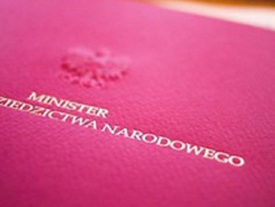 Pomoc socjalna dla twórców i artystów*