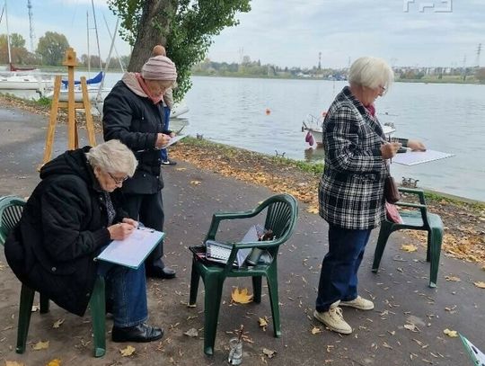 Ruszają zapisy do nowej placówki dla lubelskich seniorów