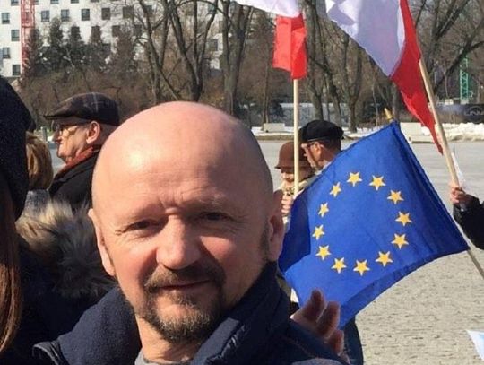 Senator Jacek Bury- wypowiedź ws. 40 mln zł dla COZL*