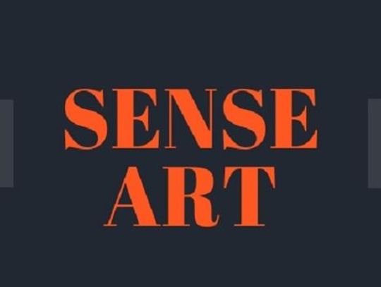 Sense Art  *