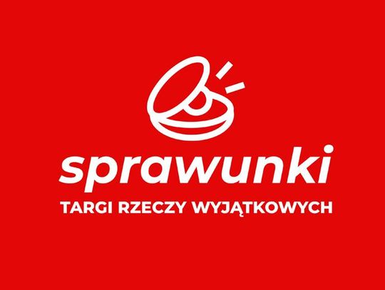 Sprawunki – Targi Rzeczy Wyjątkowych *