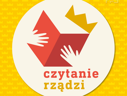 Startuje ogólnopolska akcja samorządowców na rzecz czytelnictwa #CzytanieRządzi