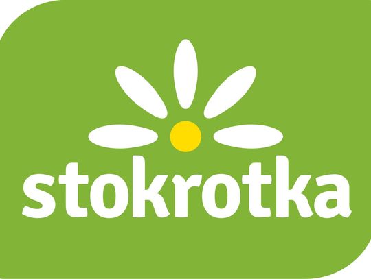 Stokrotka z nagrodą Hermesa Handlowego