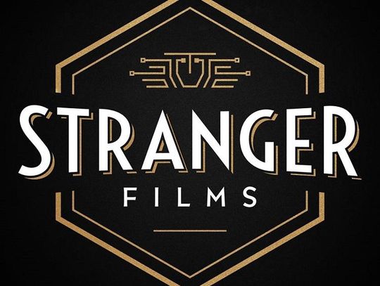 Strangers Films w...CK w Lublinie