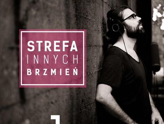 Strefa Innych Brzmień prezentuje: Mirt *