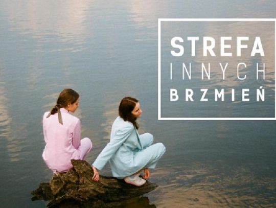 Strefa Innych Brzmień prezentuje: Tęskno  *