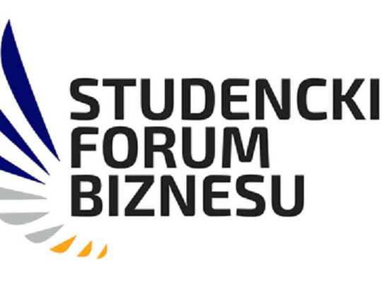 Studenckie Forum Biznesu