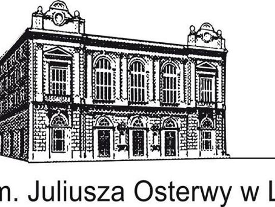 Styczniowe spektakle w Teatrze Osterwy