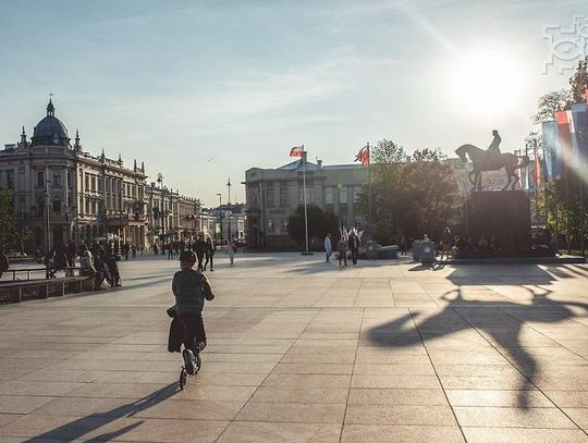 Stypendia za osiągnięcia artystyczne - nabór wniosków*