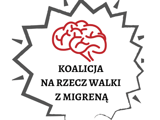 Światowy Dzień Mózgu*