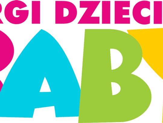 Targi Dziecięce BABY DAYS! 4 – 5 czerwca 2016r.